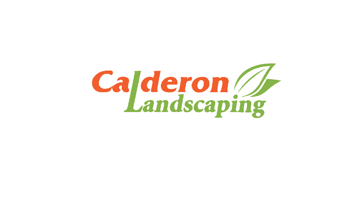 Calderon Landscaping