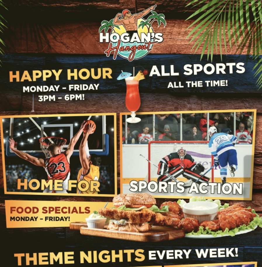 Beach Eats LLC