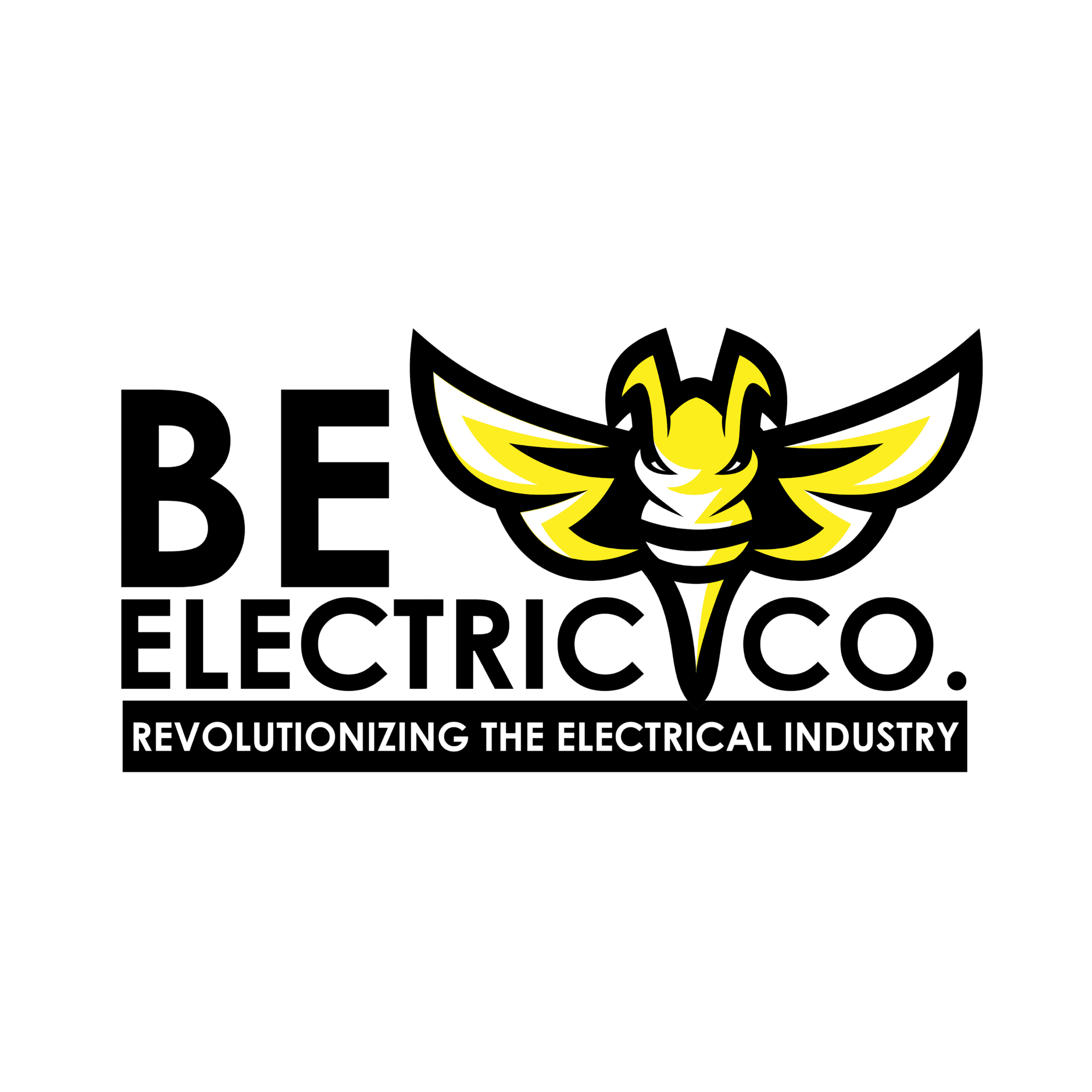 Be Electric Co