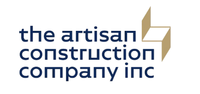 The Artisan Construction Company