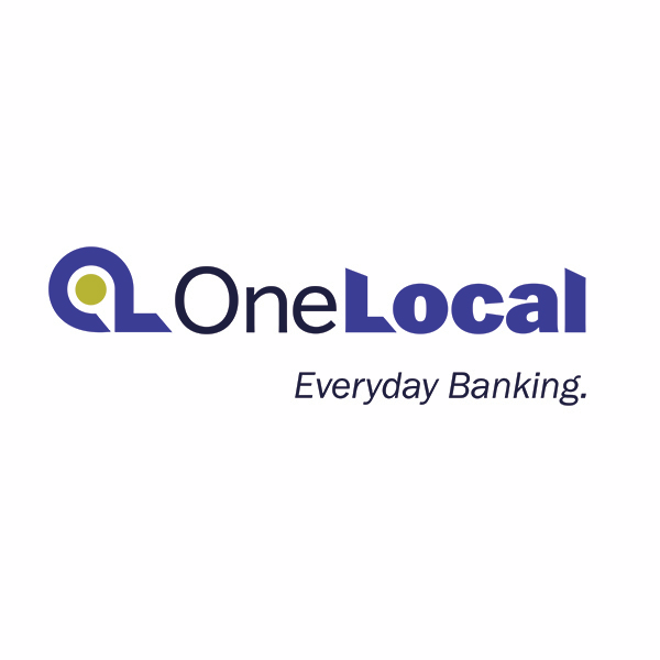 OneLocal Bank