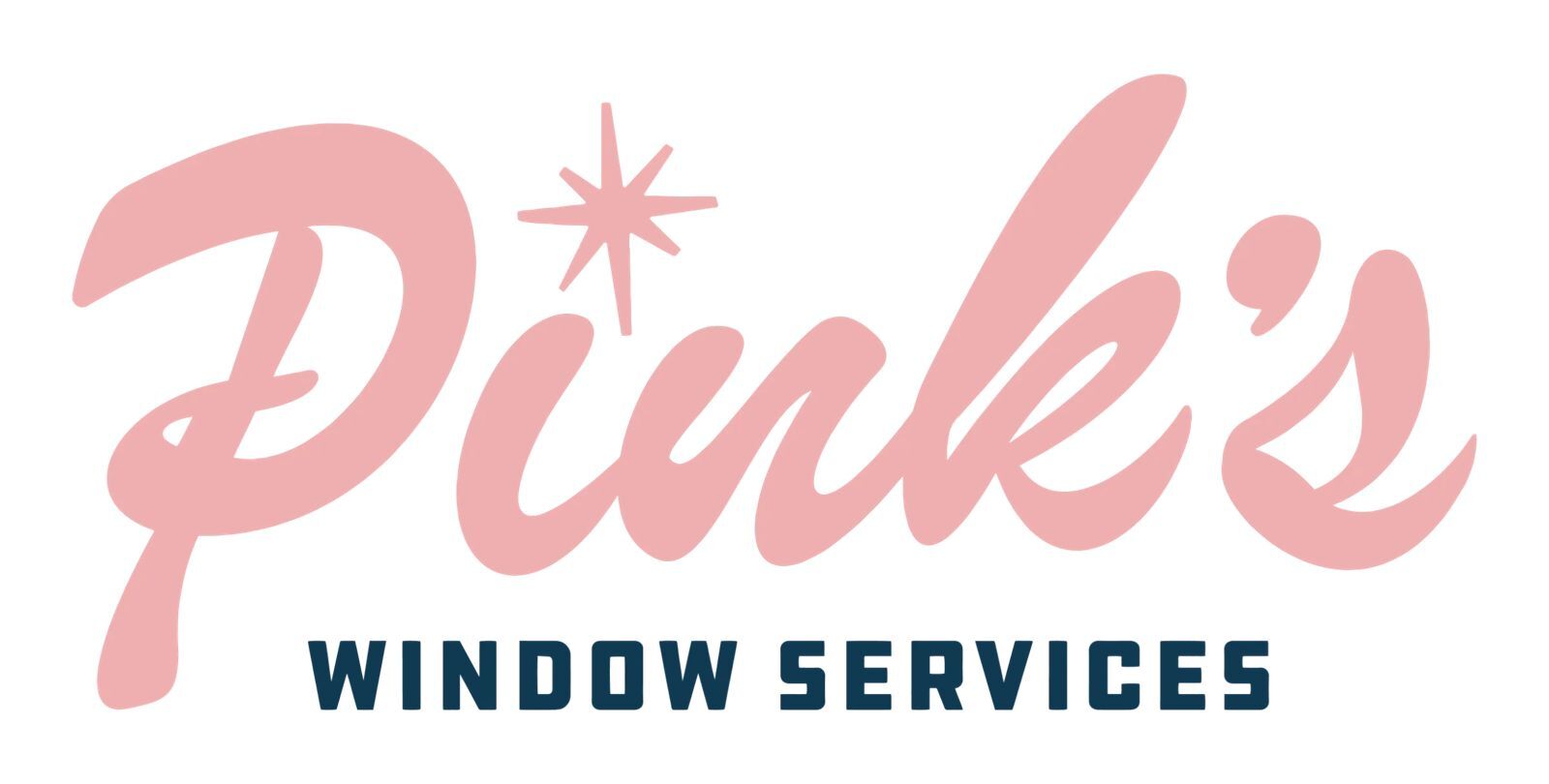 Pink’s Windows Orlando
