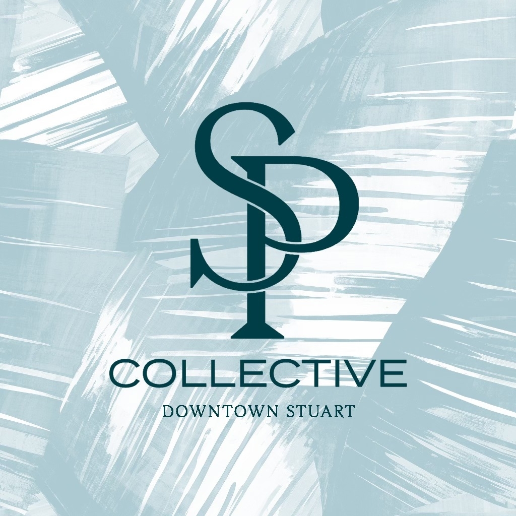 Stracuzzi-Purkey Group LLC