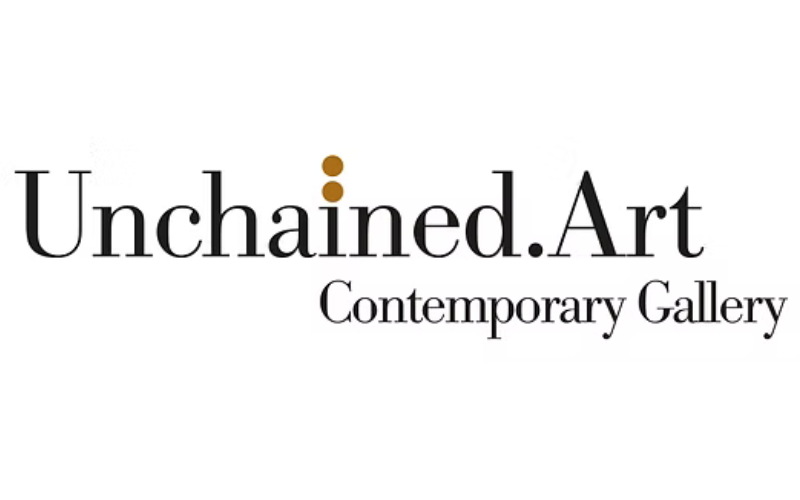 Unchained.Art Contemporary Gallery