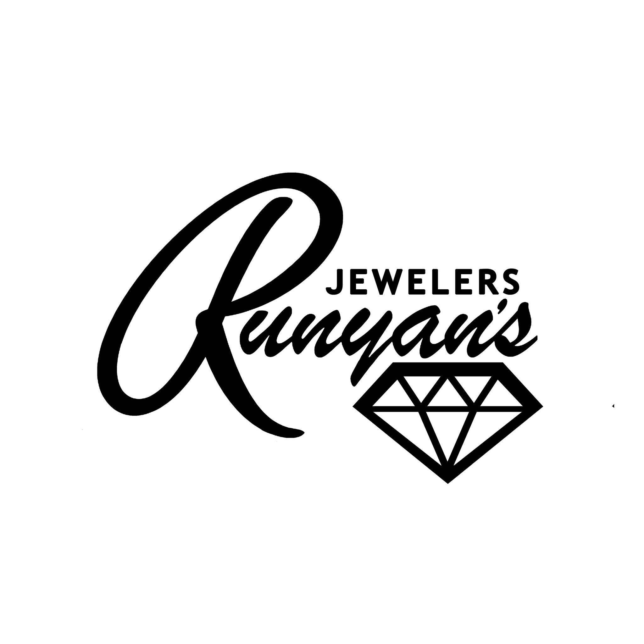 Runyan's Jewelers Camas