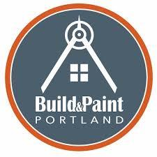 Build & Paint Portland