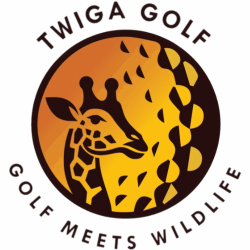 Twiga Golf Safari