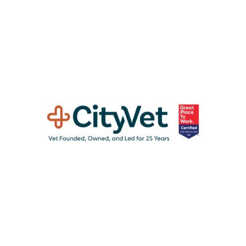 CityVet