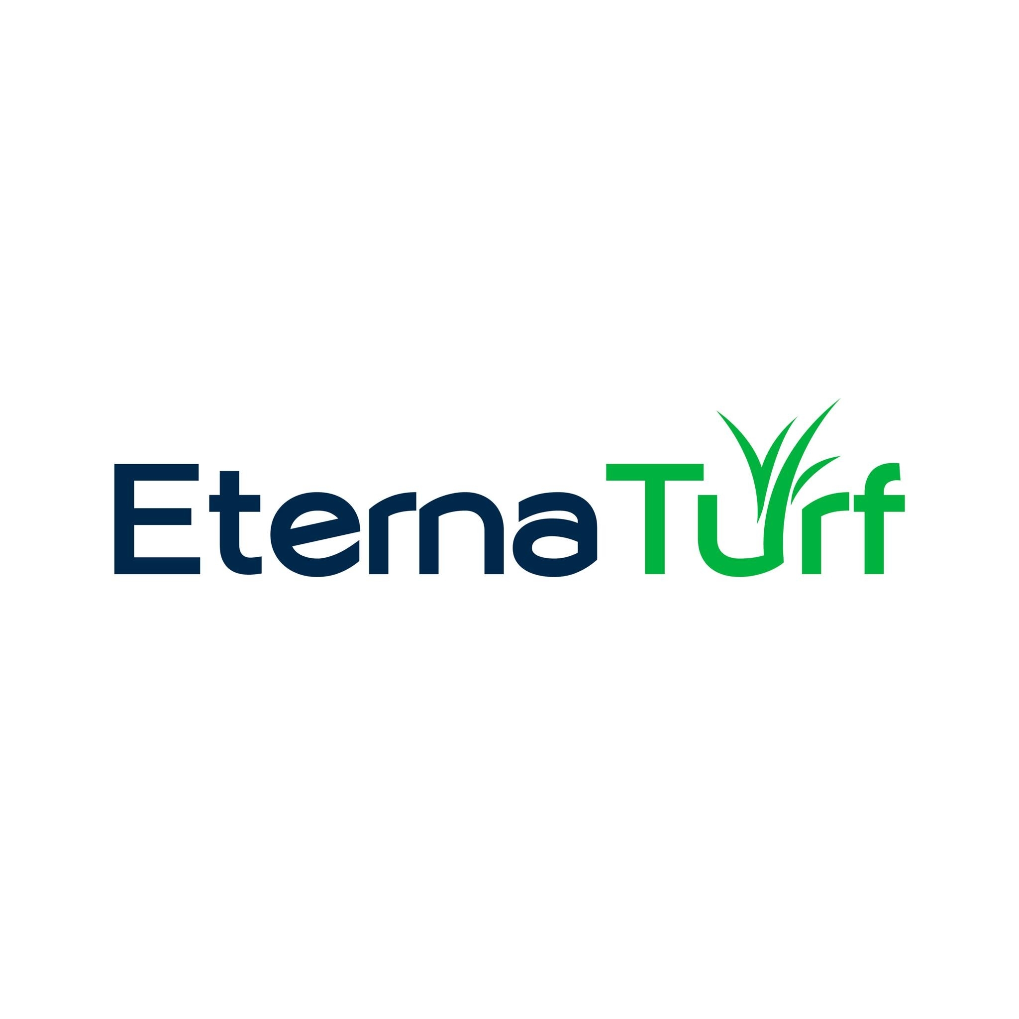 Eterna Turf