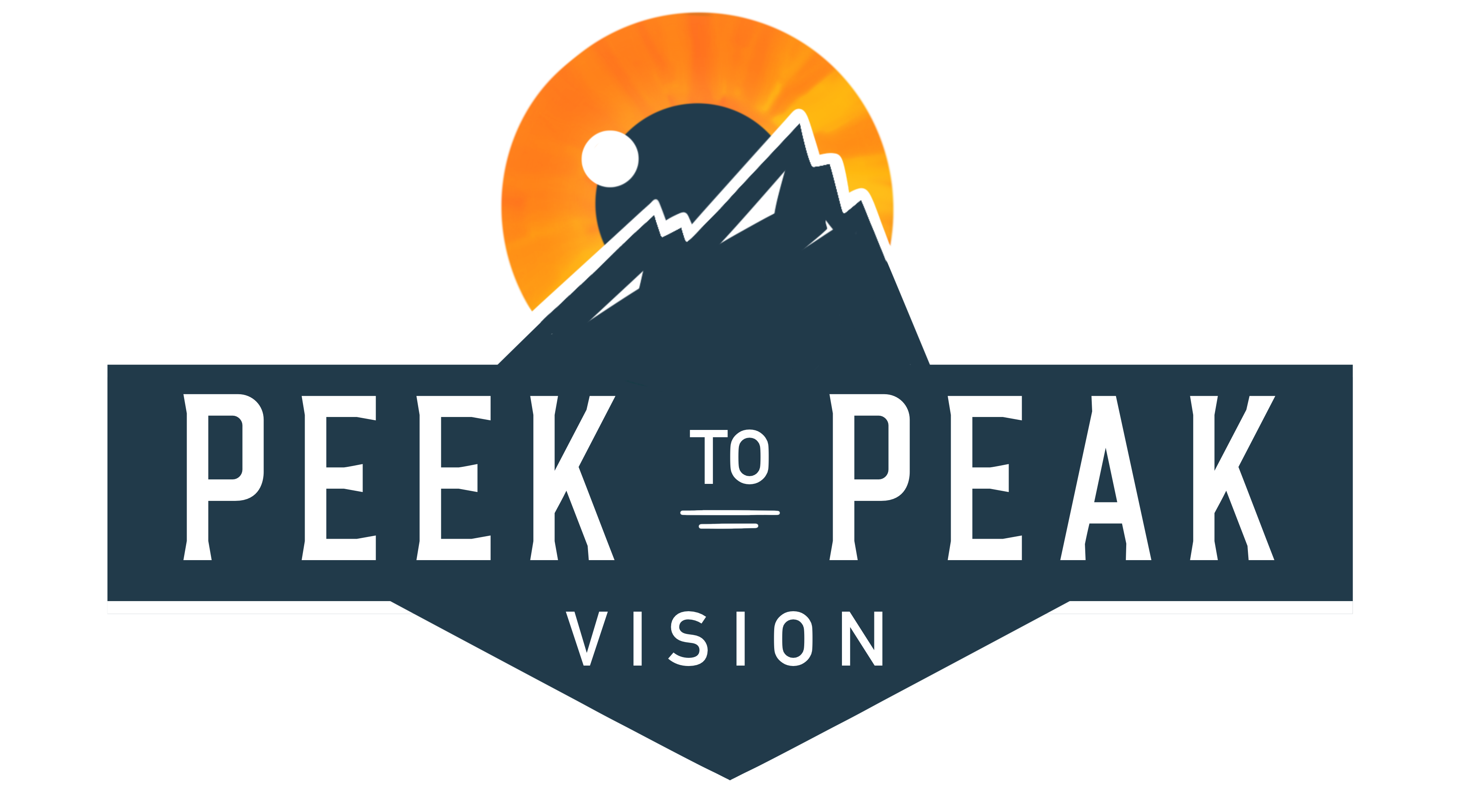 Peek to Peak Vision & Boutique