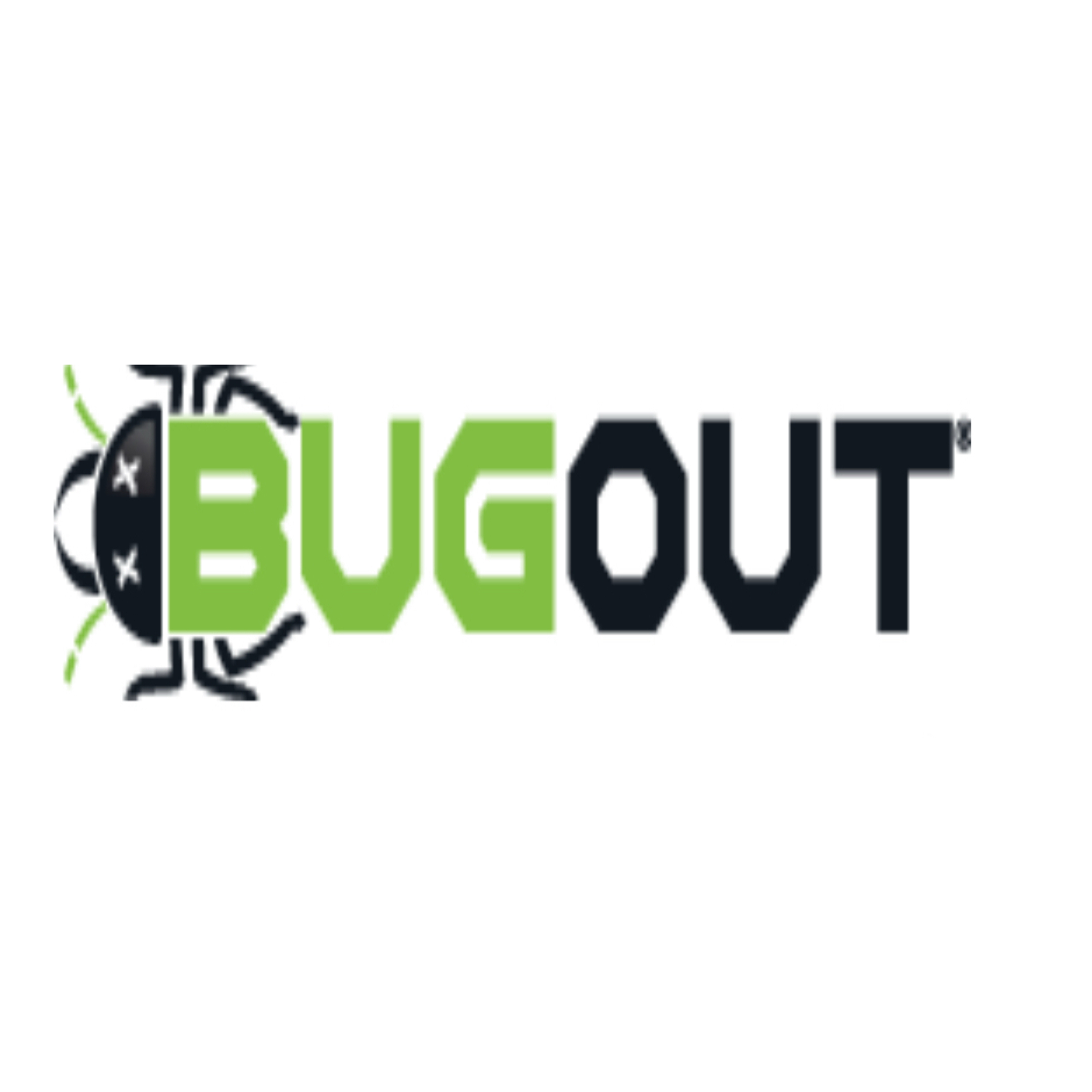 Bug Out Service
