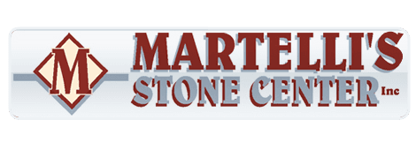 Martelli’s Stone Center