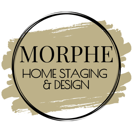Morphe Home Staging & Design