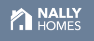 Nally Homes