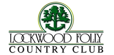 Lockwood Folly Country Club