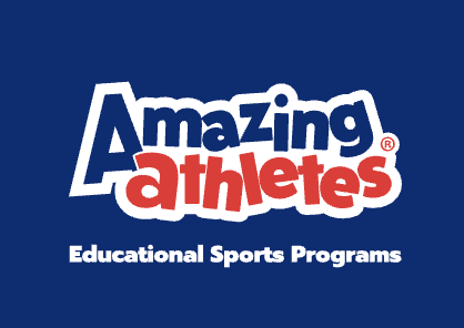 Amazing Athletes of Boise