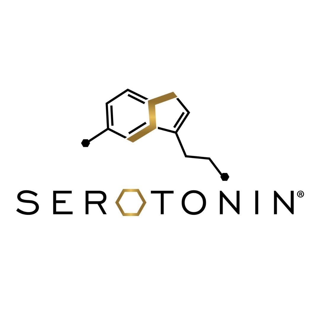 Serotonin Centers of Naperville