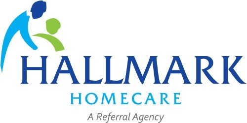 Hallmark Homecare Brunswick County & Wilmington