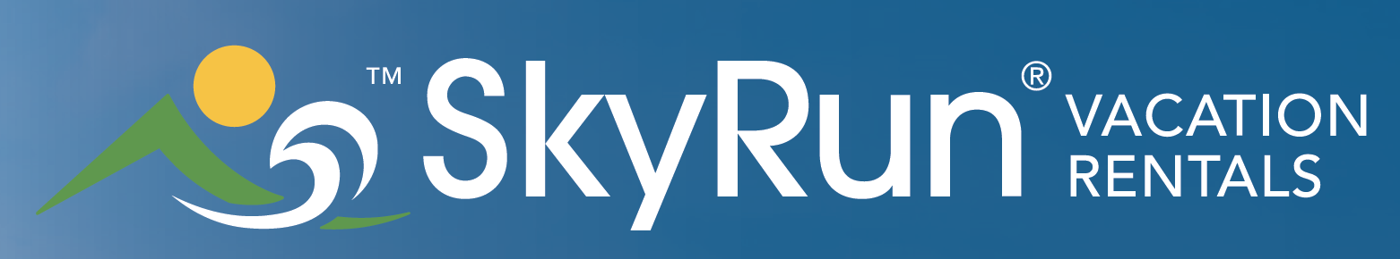 Sky Run Vacation Rentals Cape Cod