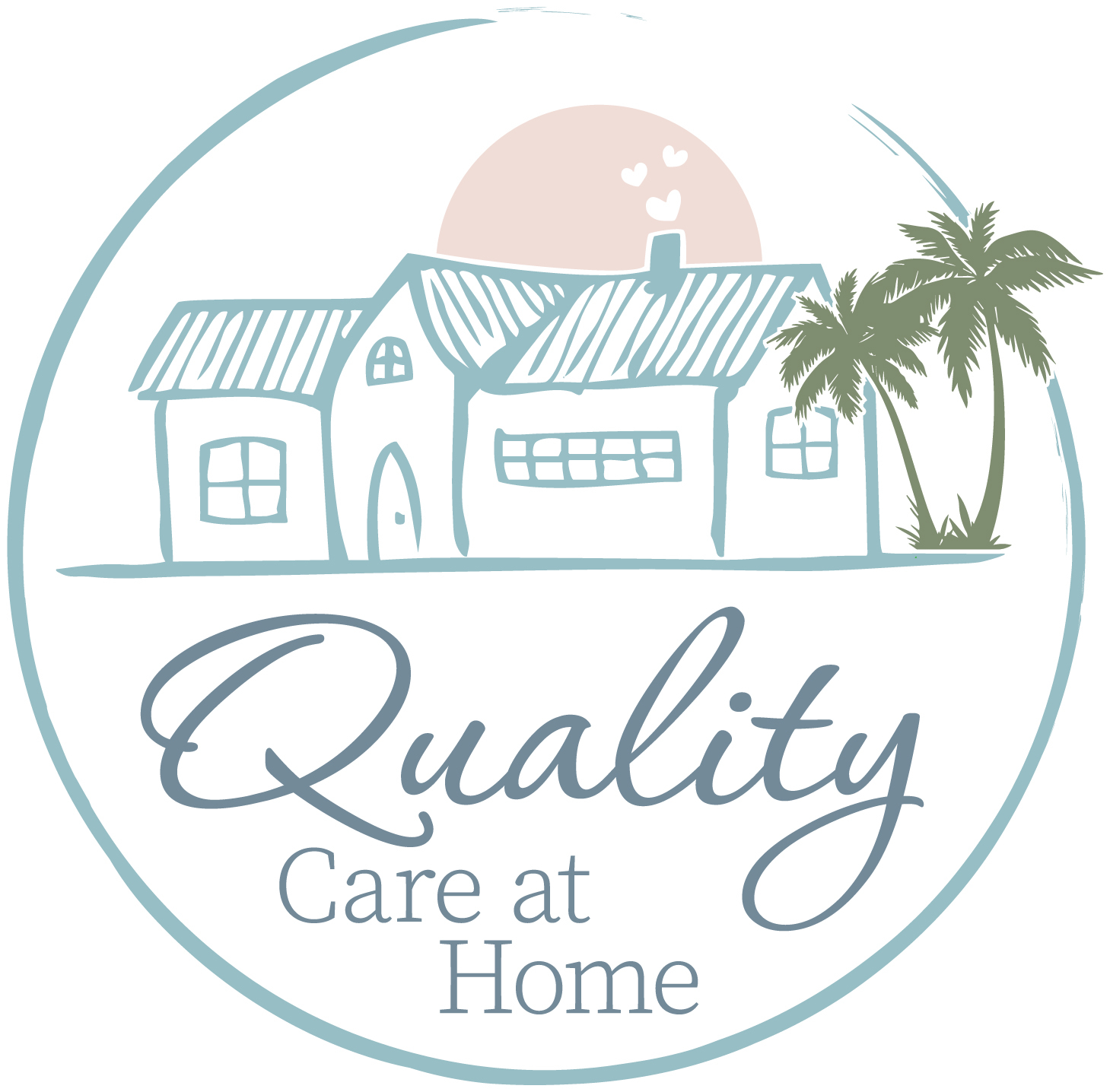 Quality Care at Home