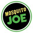 Mosquito Joe