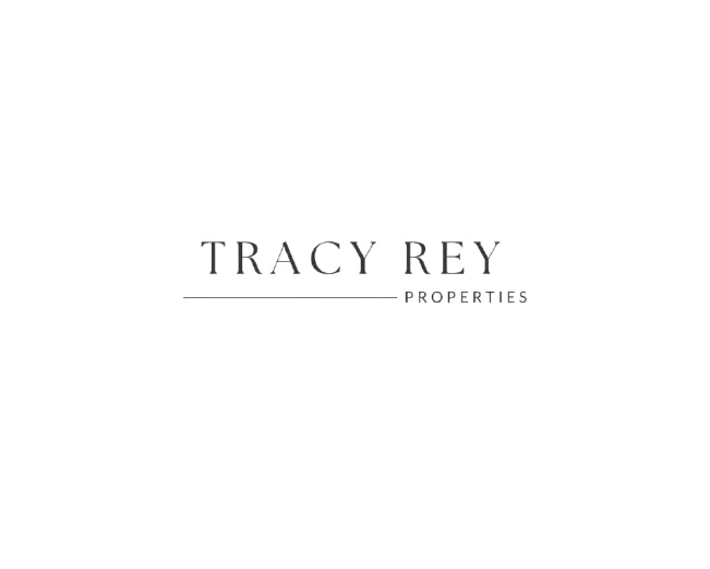 Tracy Rey Properties- real Brokerage