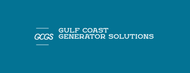 Gulfcoast Generator Solutions