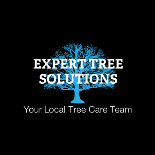 Expert Tree Solutions