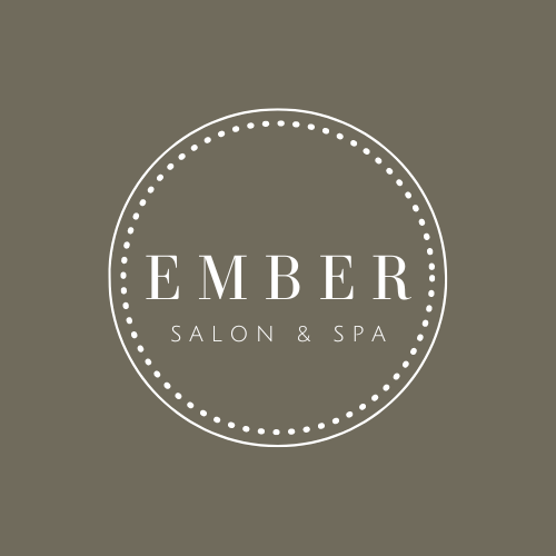 Ember Salon & Spa