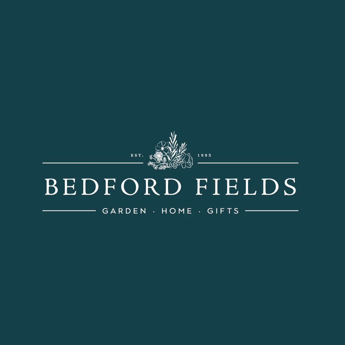 Bedford Fields