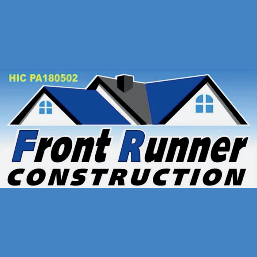 Front Runner Construction