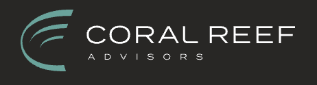 Coral Reef Advisors