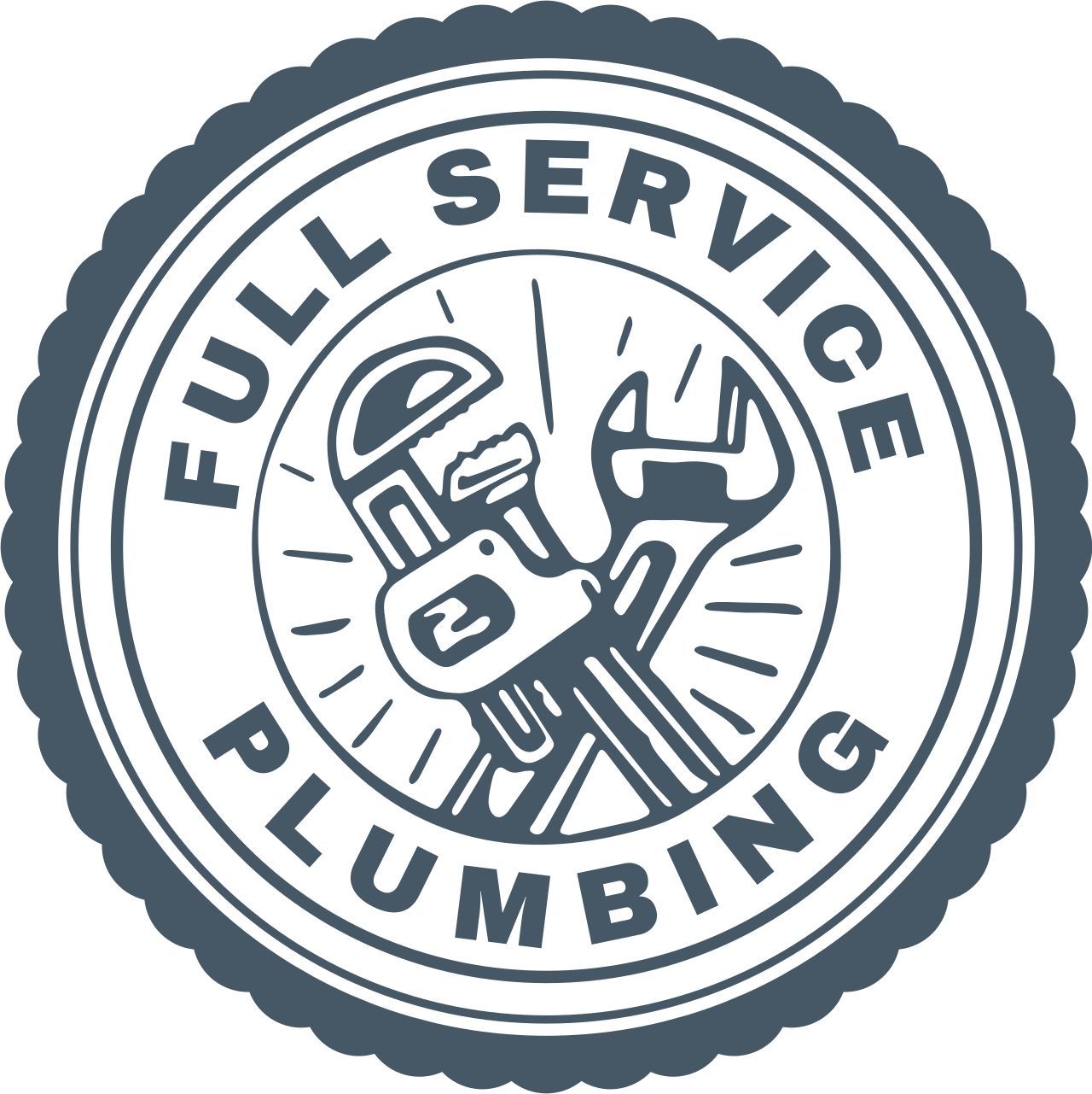 Full Service Plumbing