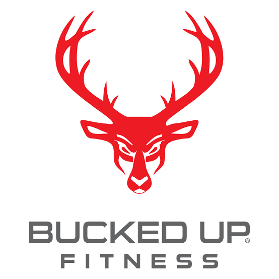 Bucked Up Fitness Cary