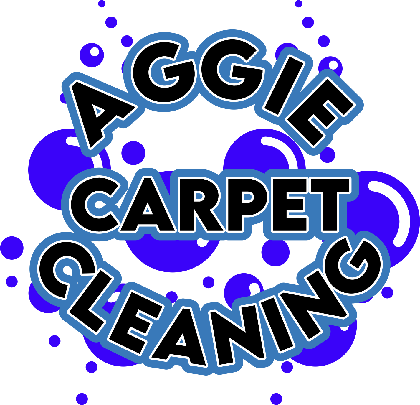 Aggie Carpet Cleaning
