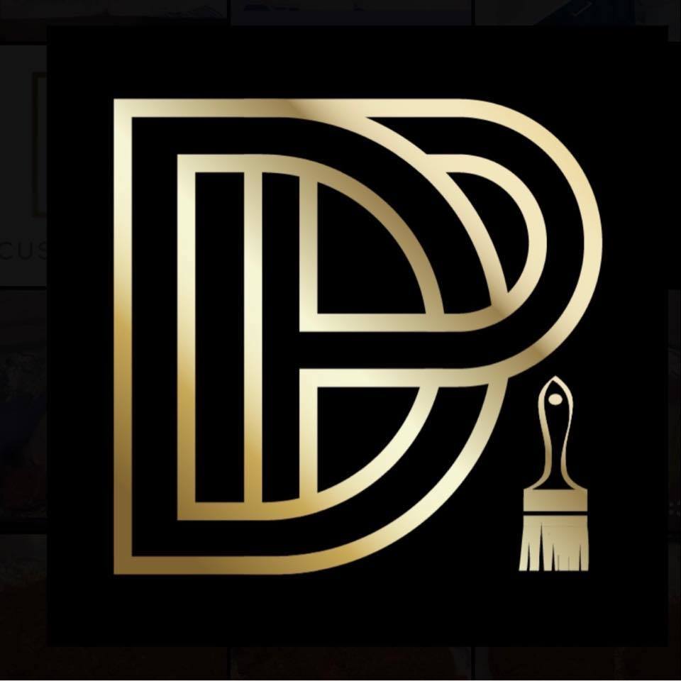DP Luxe Finishes