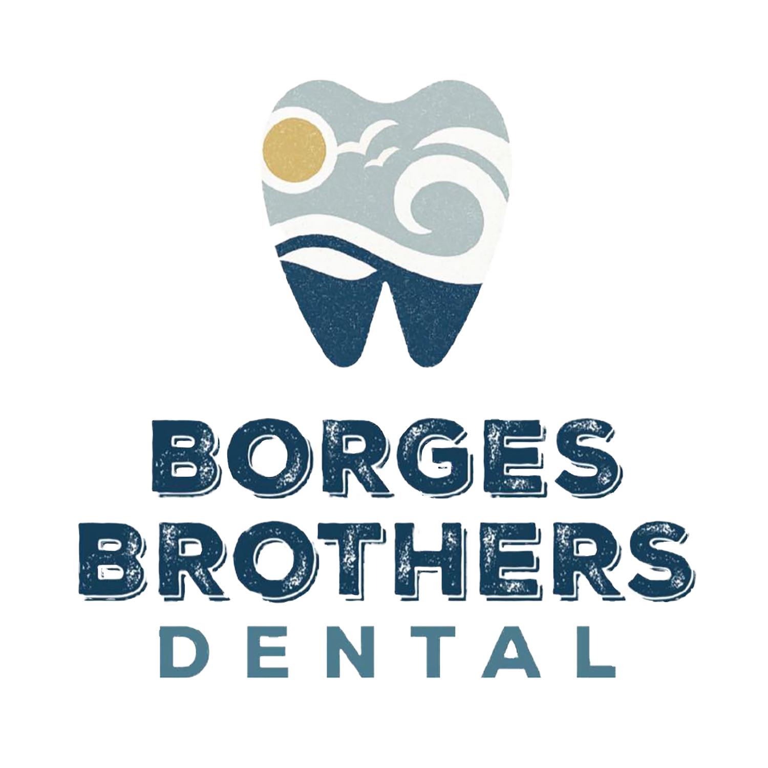 Borges Brothers Dental