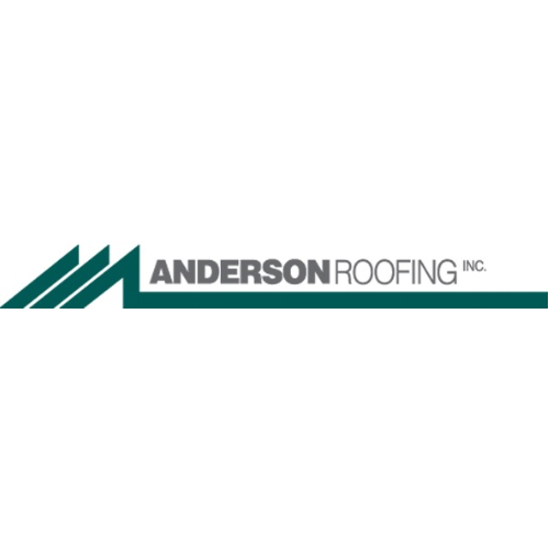 Anderson Roofing