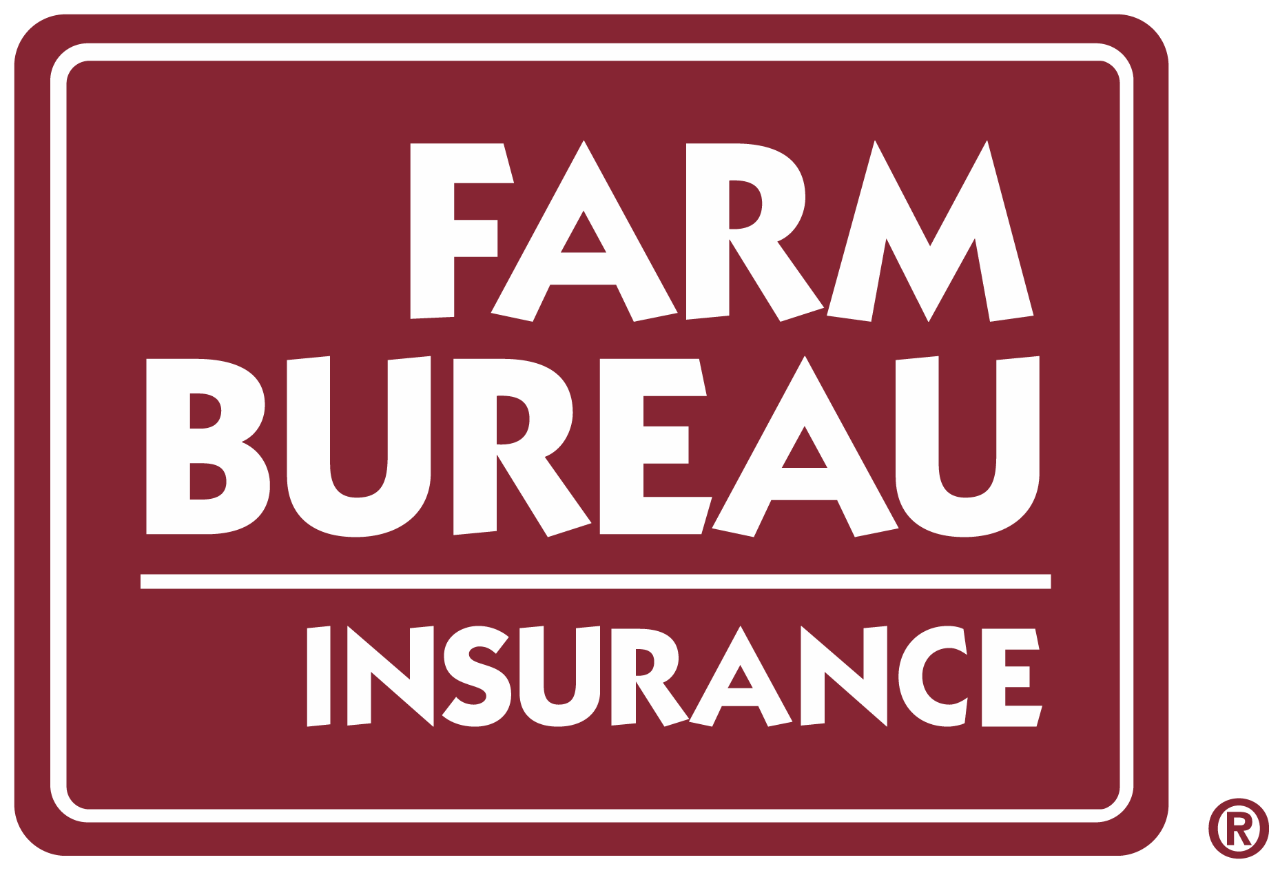 Farm Bureau Insurance - Florida