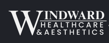 Windward Healthcare & Aesthetics