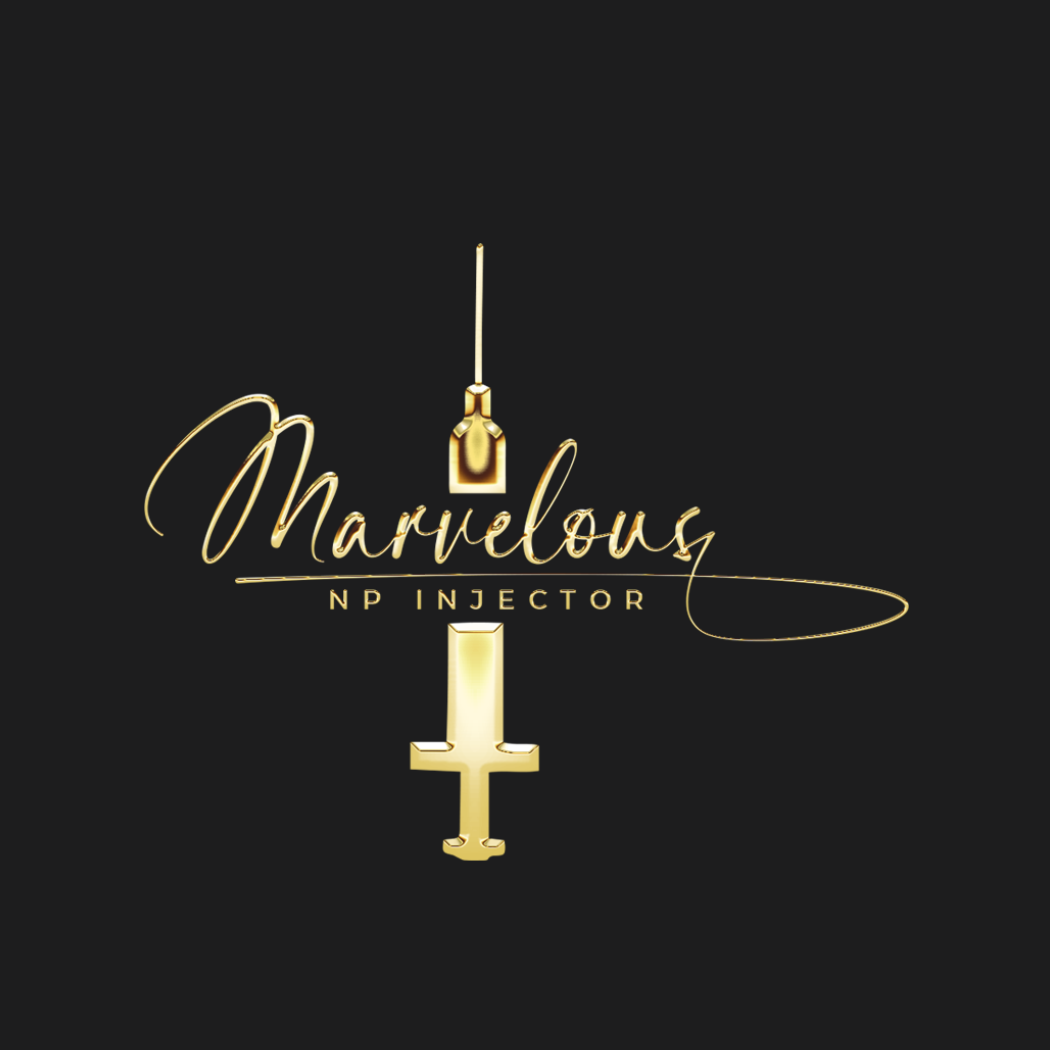 Marvelous NP Injector