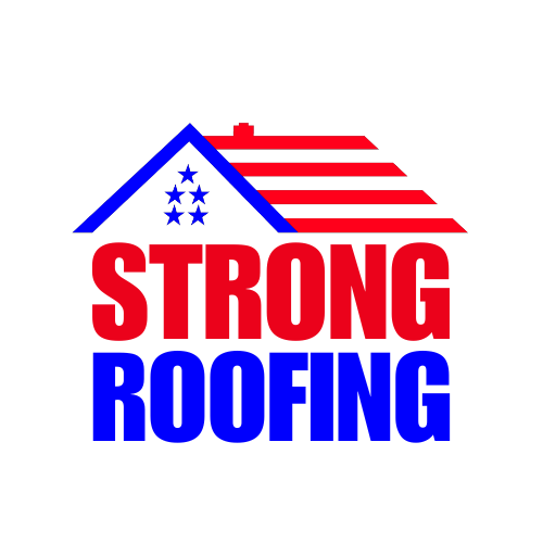 Strong Roofing