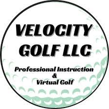 Velocity Golf