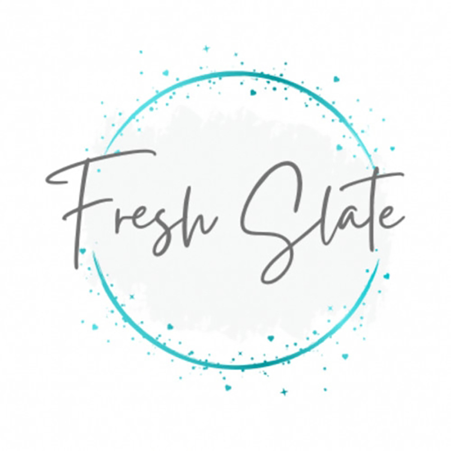 Fresh Slate Medical Spa