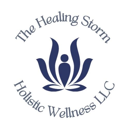 The Healing Storm Holistic Wellness