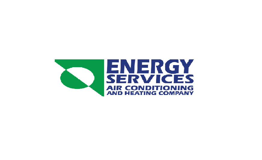 Energy Services
