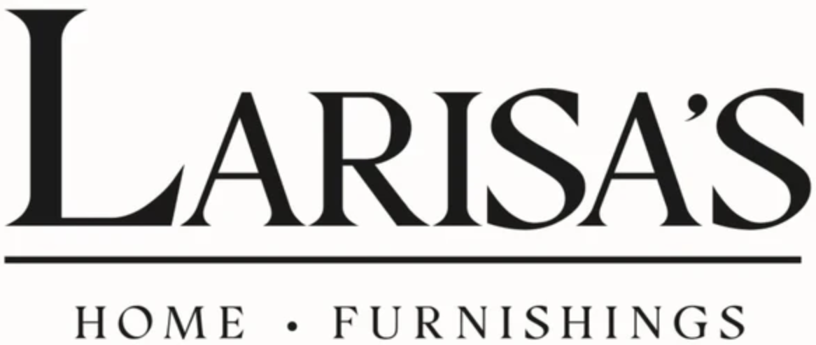 Larisa's Home Furnishings