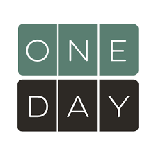 One Day Doors & Closets of Minneapolis