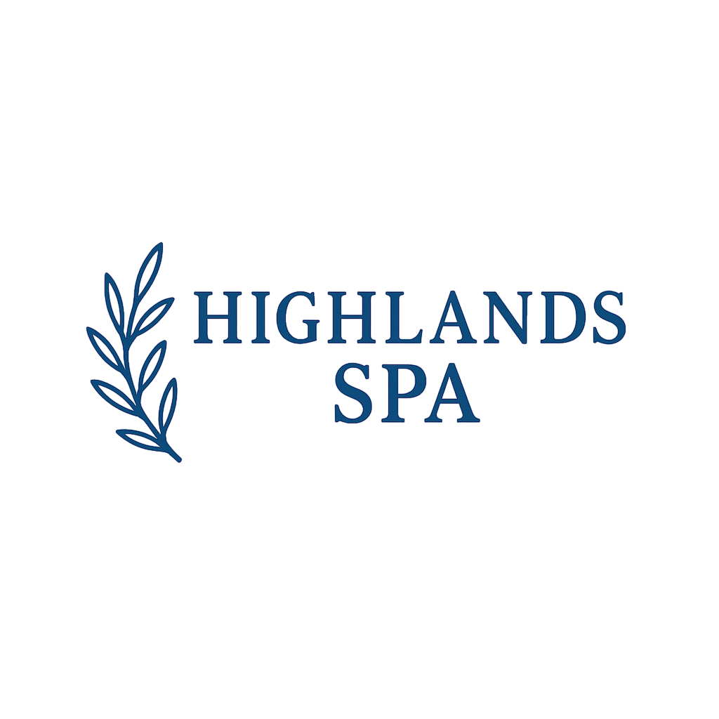 Highlands Spa
