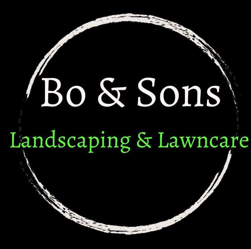 Bo & Son's Lawncare